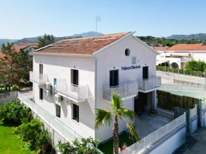 Palazzo Cilento - Appartamenti a due passi dal mare Marina Di Casal Velino